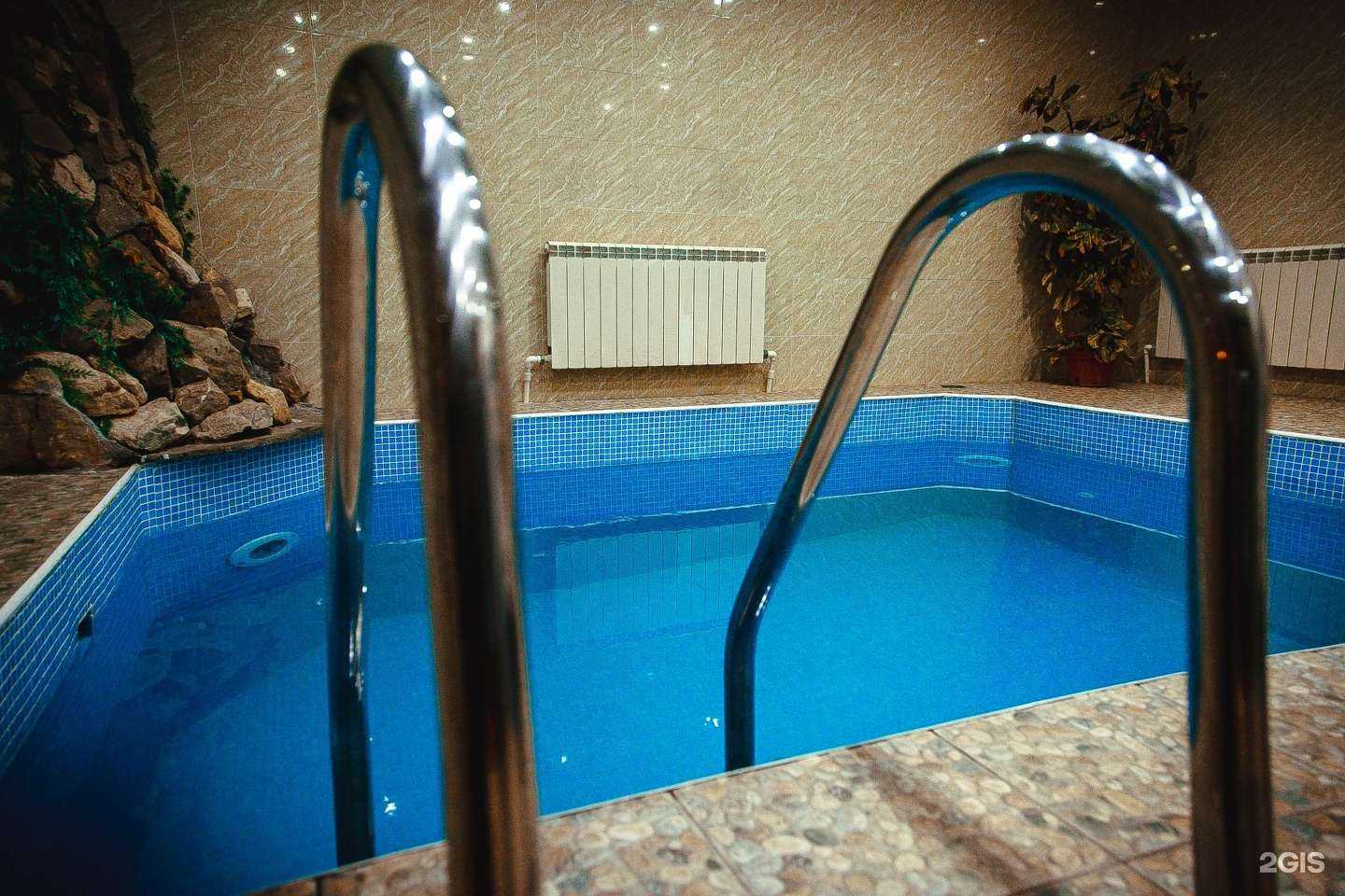 Отзывы на компанию Ариэль в Астрахани c фото