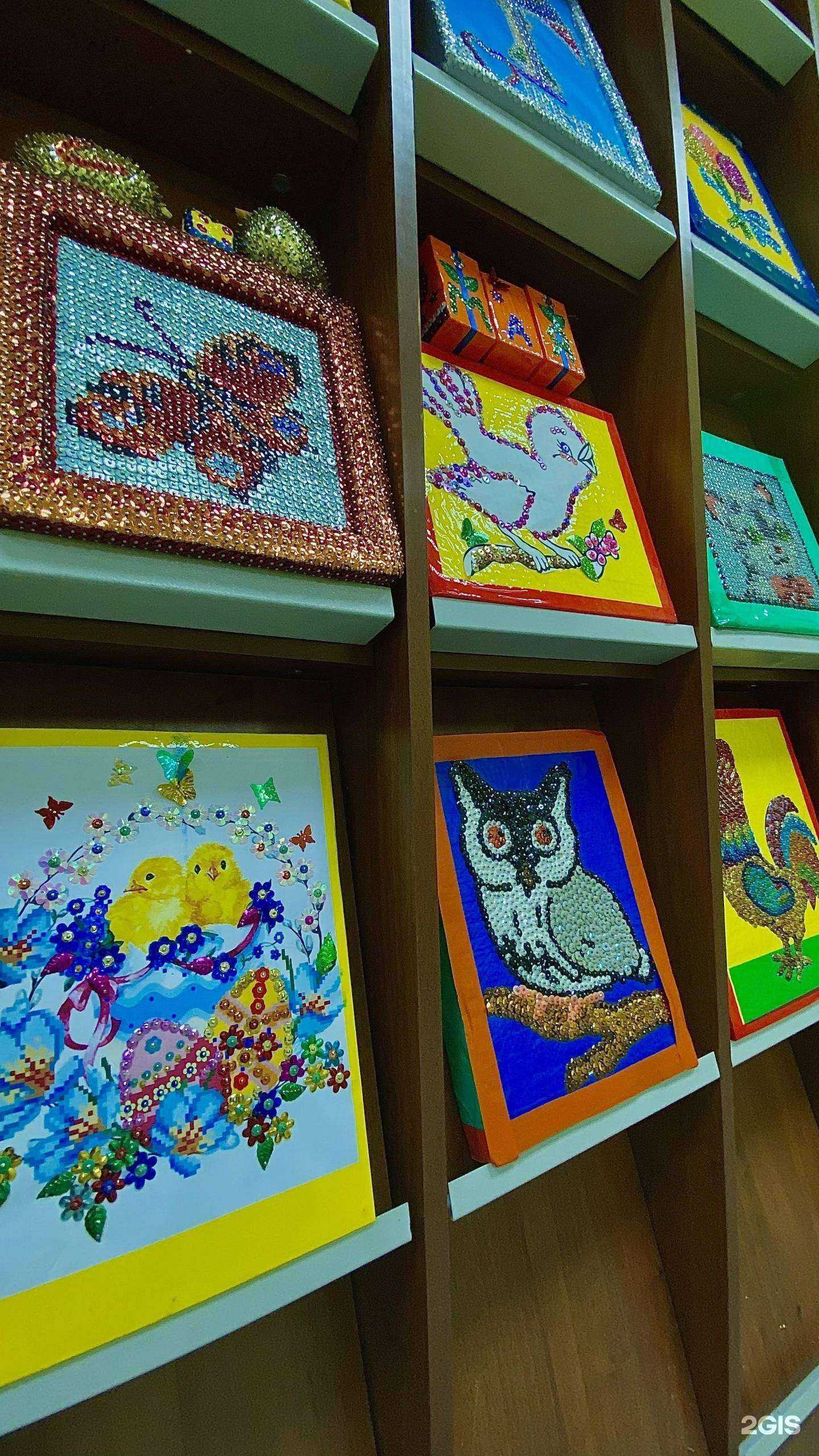 Отзывы на компанию Tutti в г. Тюмень c фото