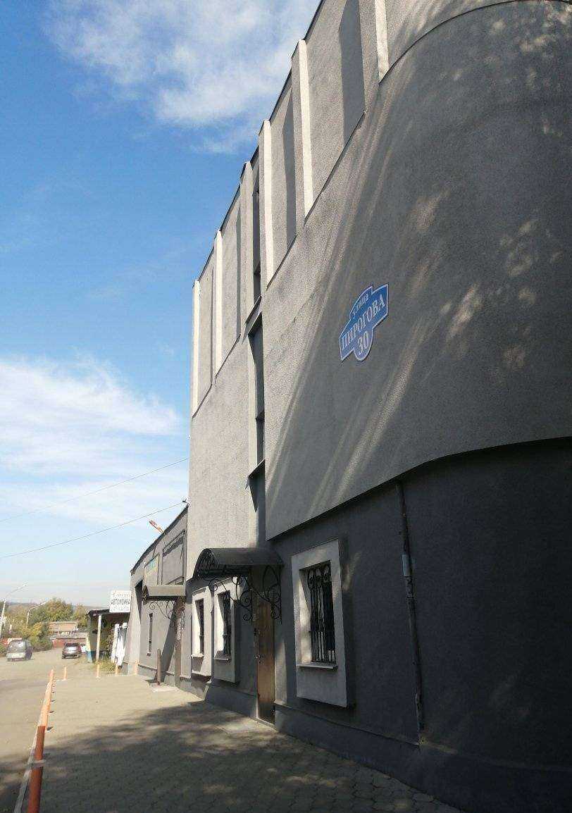 Отзывы на компанию Технокомплекс в Новокузнецке c фото - фотография 2 из 2