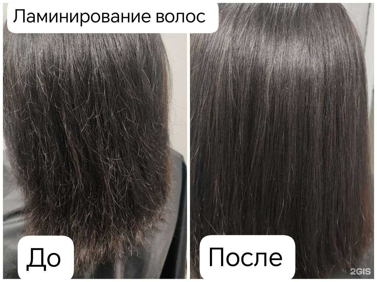 Отзывы на компанию Виктория в г. Якутск c фото