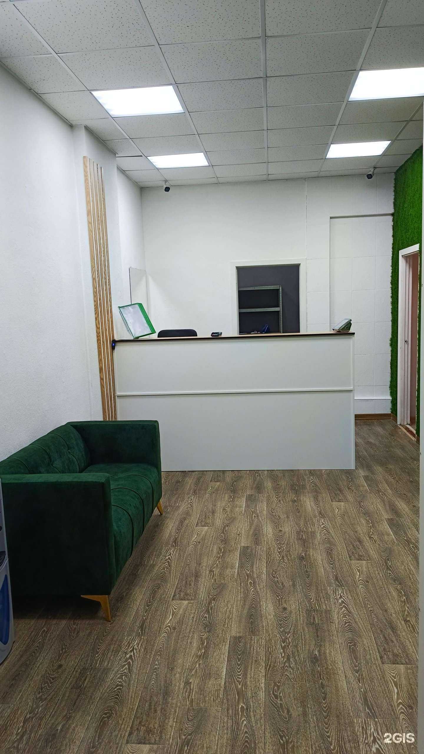 Отзывы на компанию CDEK в Краснодаре c фото