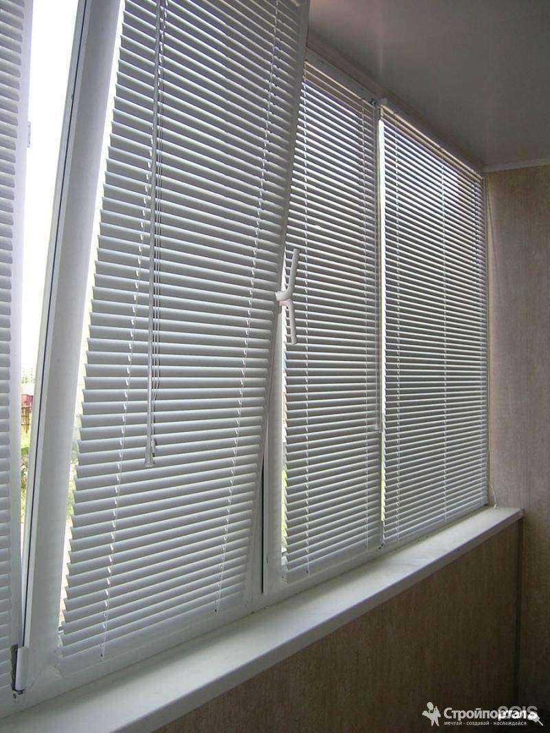 Отзывы на компанию МегаПласт в г. Стерлитамак c фото