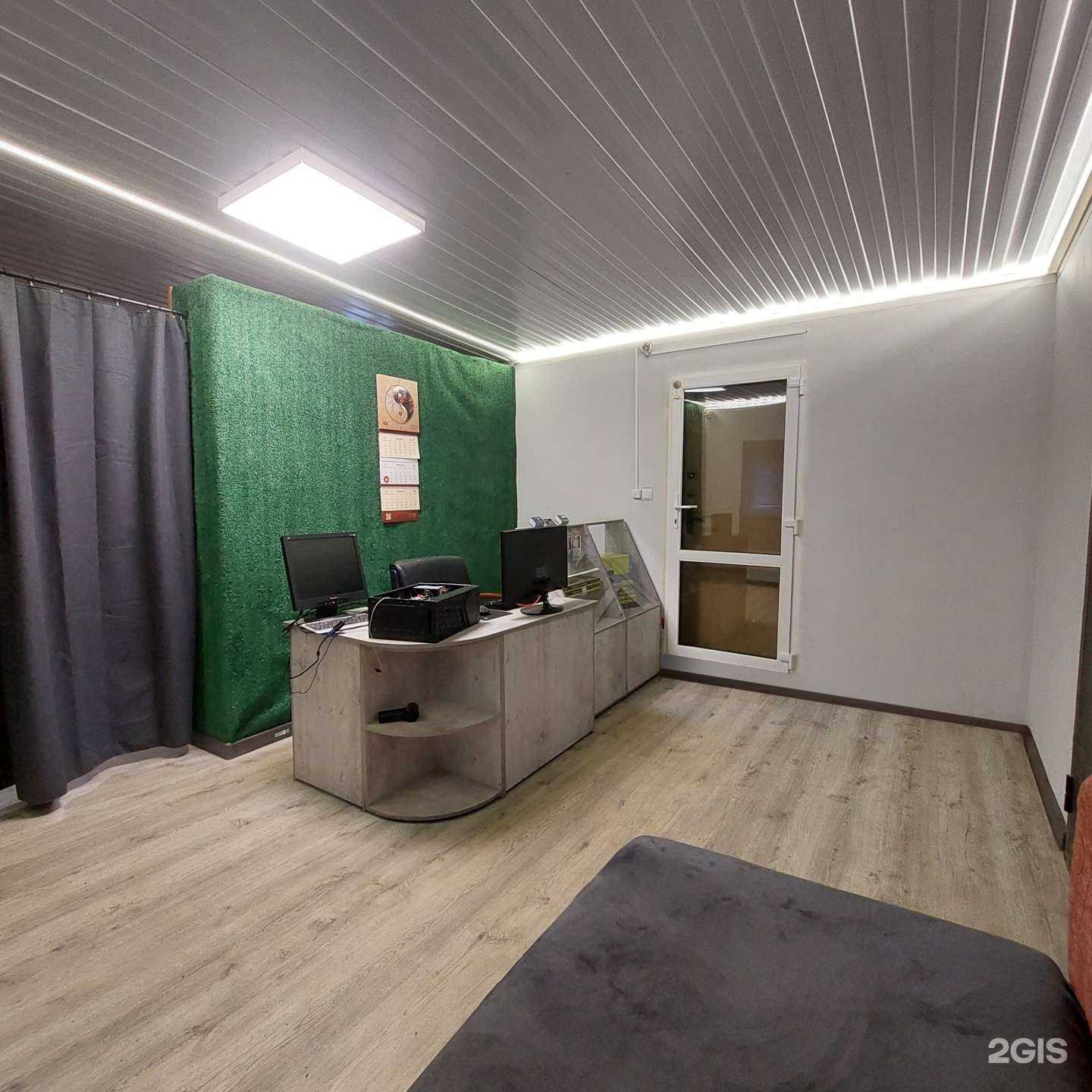 Отзывы на компанию Faitbox в Калуге c фото