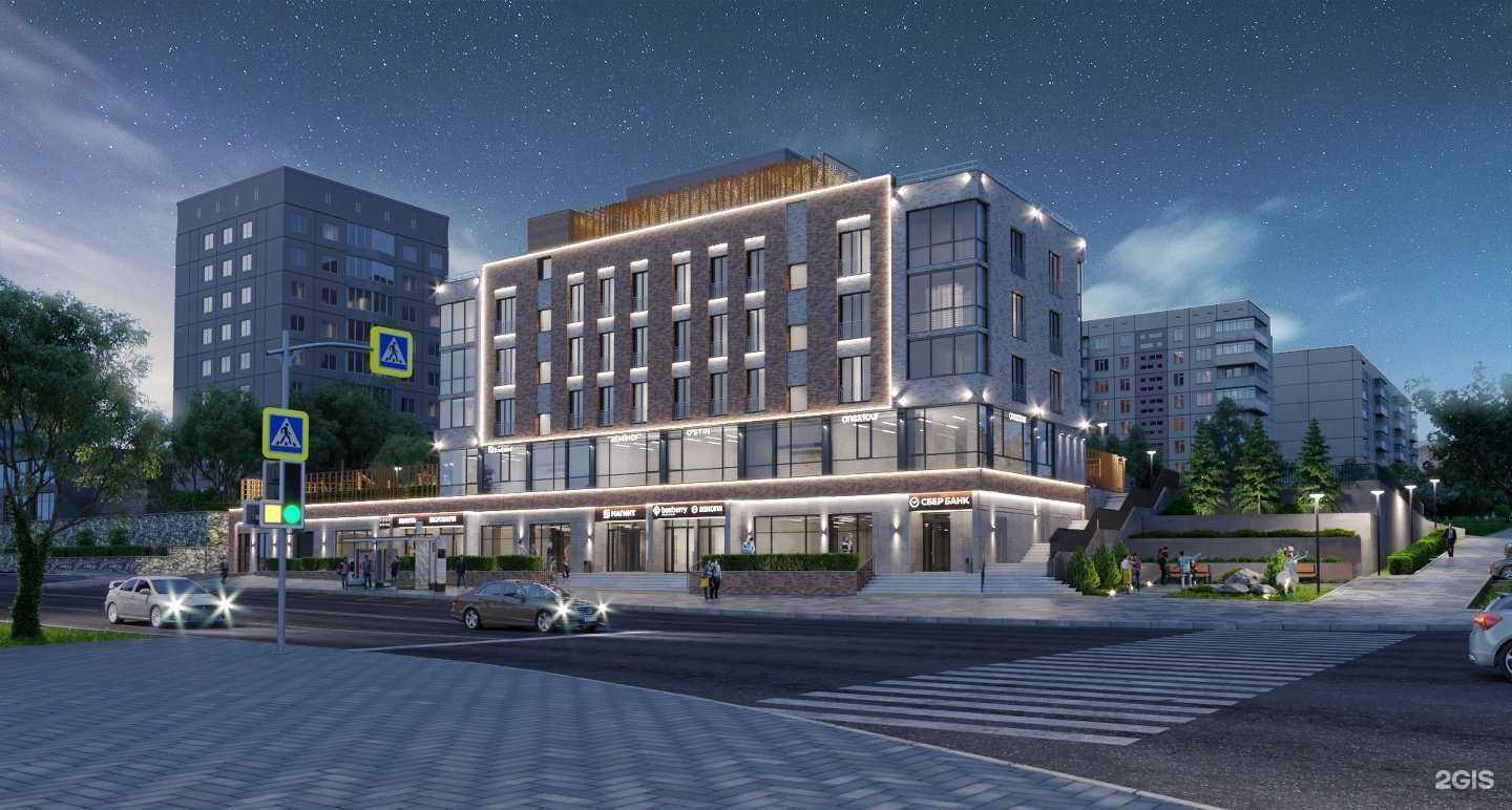 Отзывы на компанию Votlersov в г. Екатеринбург c фото