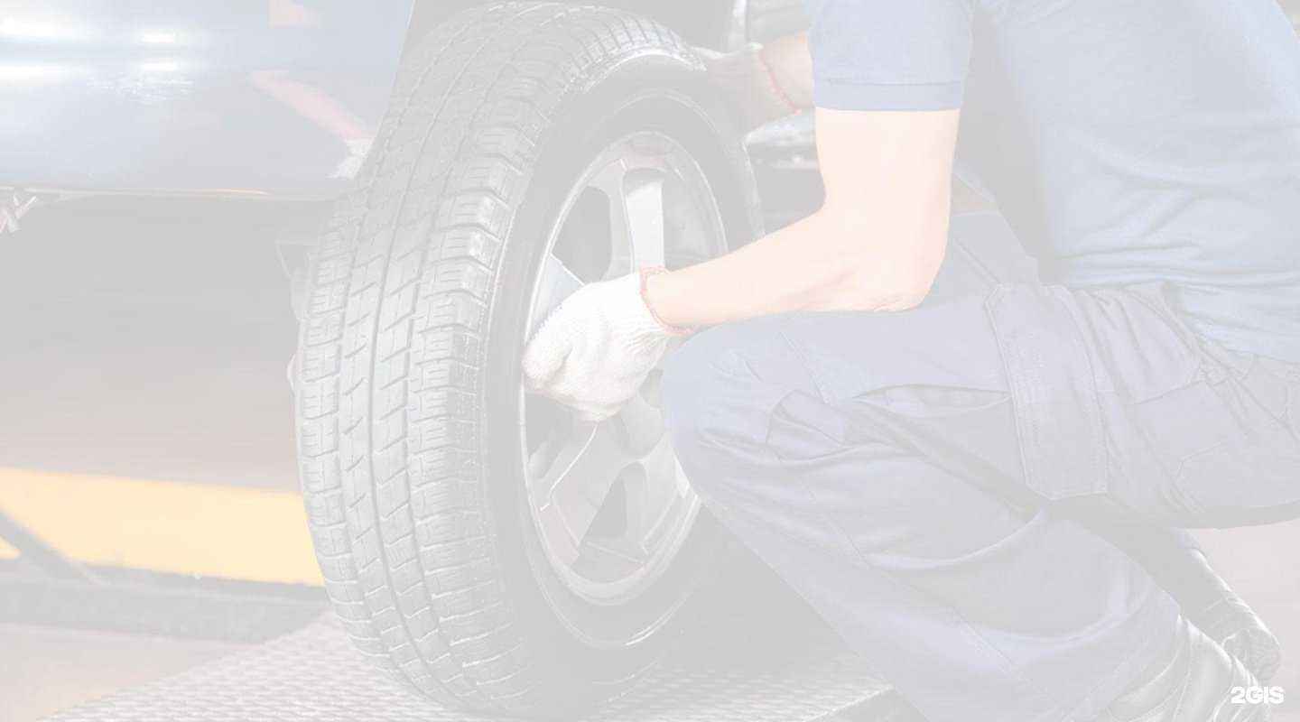 Отзывы на компанию Стеклотонсервис в Нижнекамске c фото