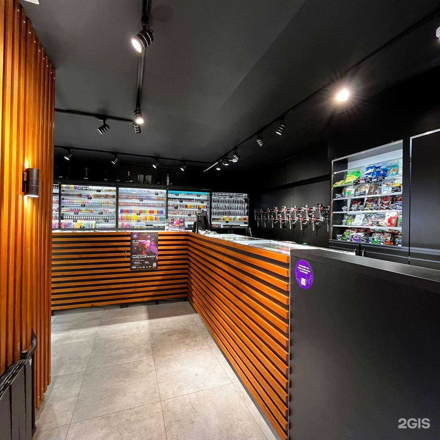 Отзывы на компанию Beer one в Чебоксарах c фото