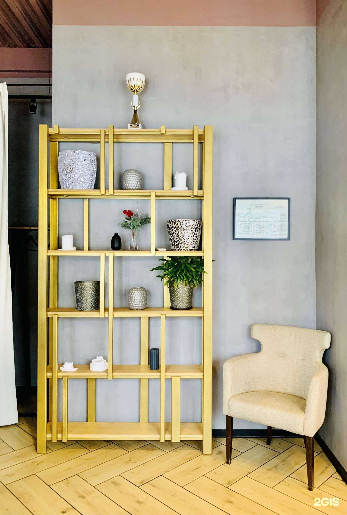 Отзывы на компанию Мияке в Обнинске c фото