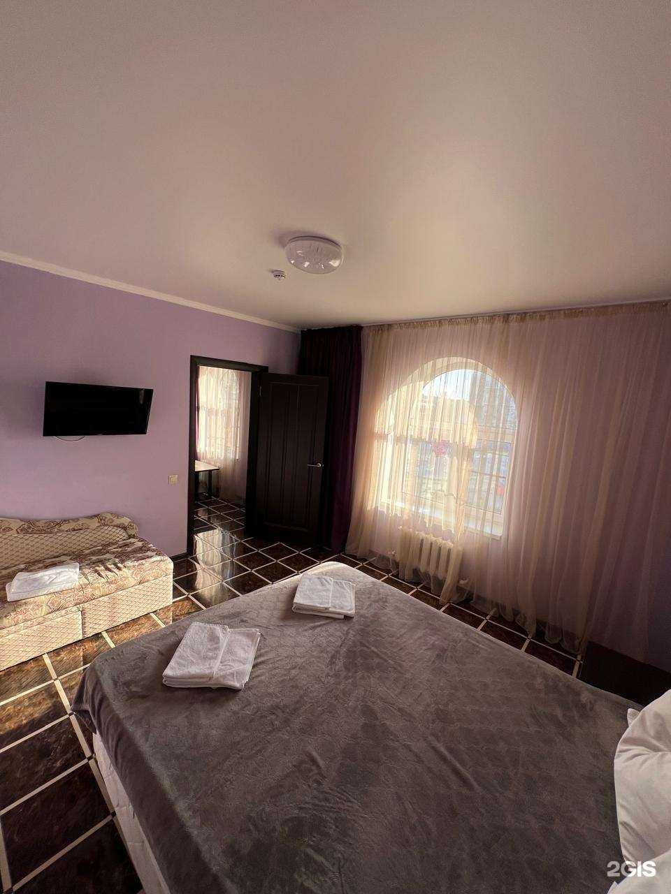 Отзывы на компанию Алые паруса в г. Анапа c фото