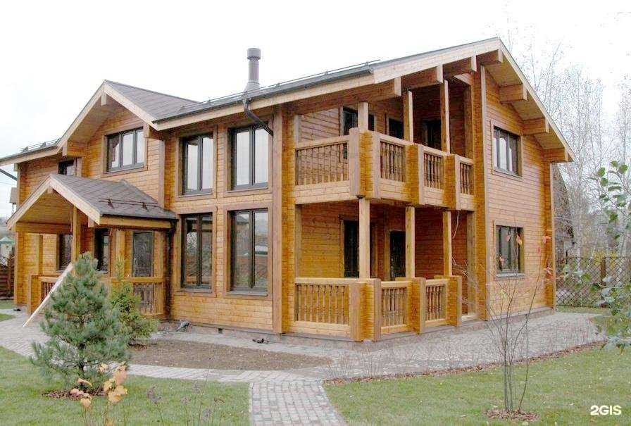 Отзывы на компанию Биофа в Челябинске c фото