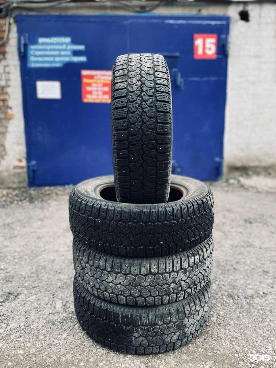 Отзывы на компанию у Ромика в г. Красноярск c фото