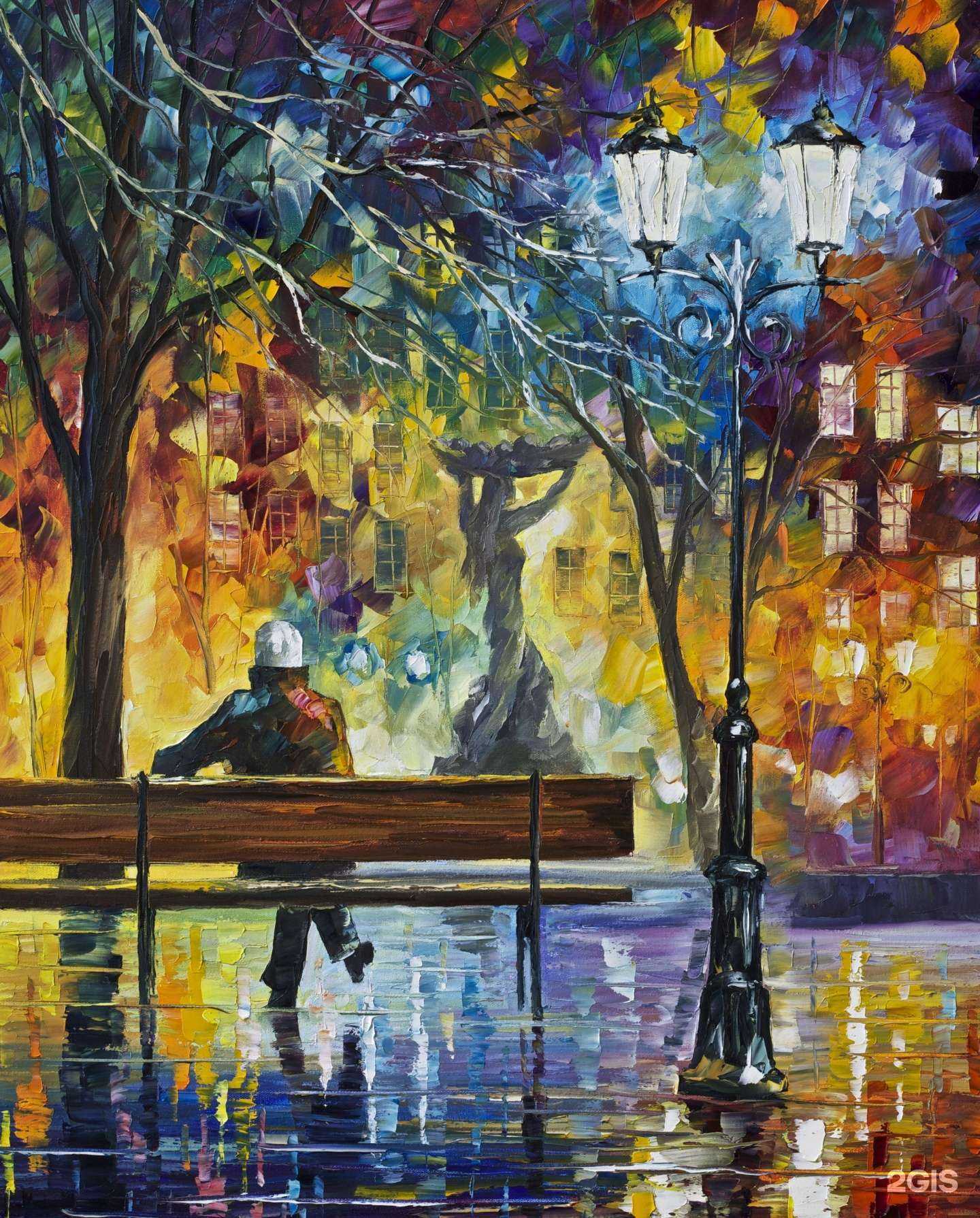 Отзывы на компанию Репетитор в г. Хабаровск c фото