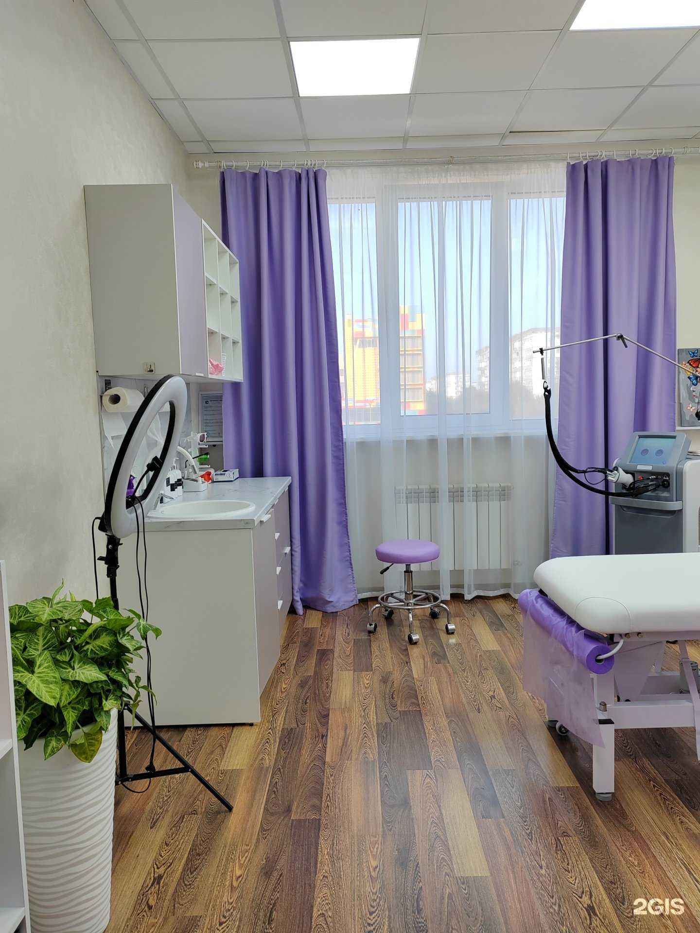 Отзывы на компанию Александрит в Ставрополе c фото