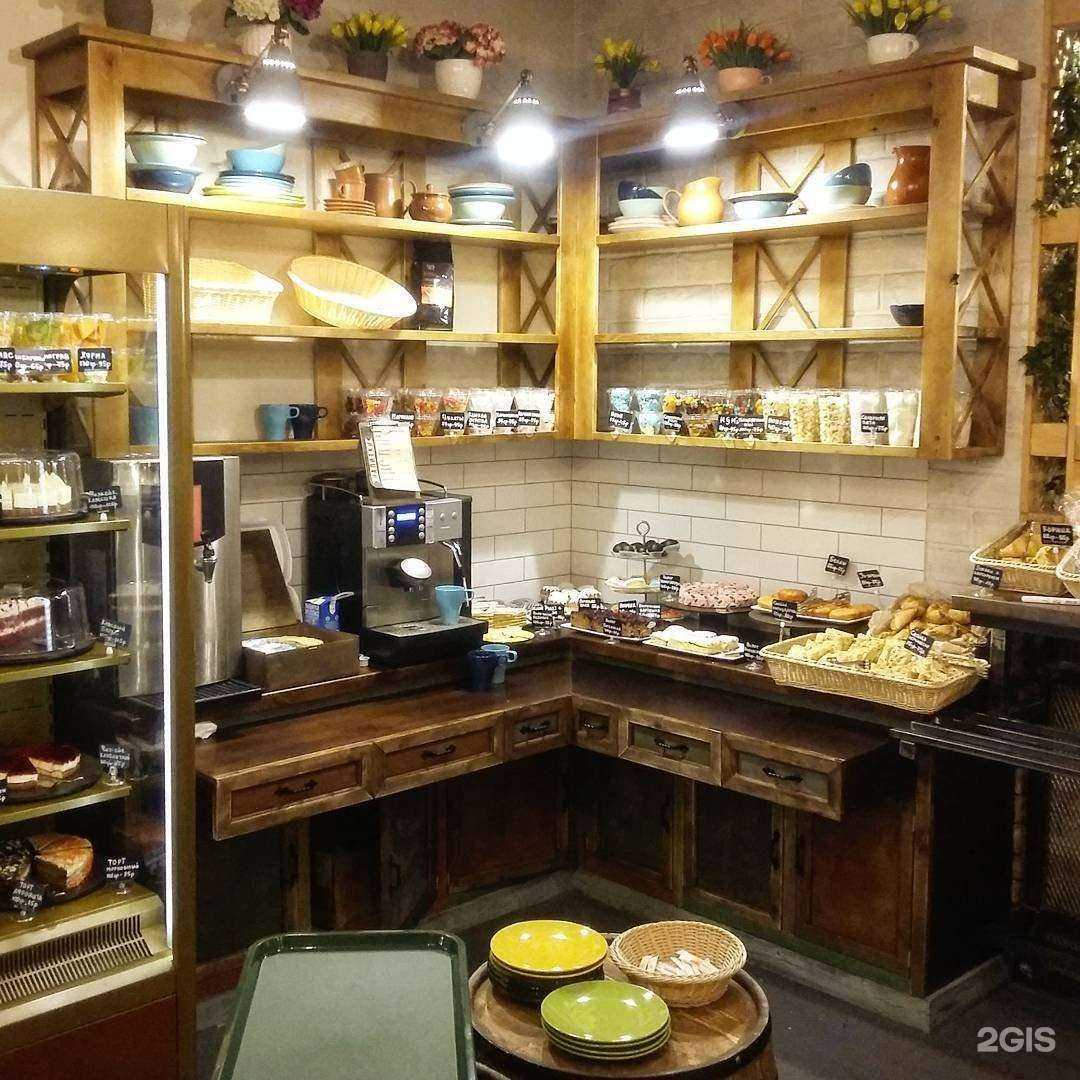 Отзывы на компанию bwwd в Уфе c фото