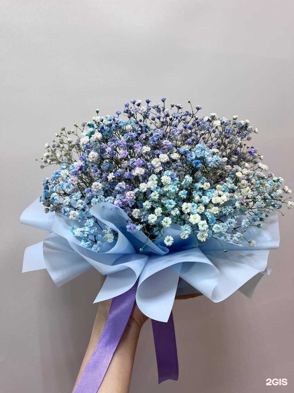 Отзывы на компанию A&R в г. Раменское c фото