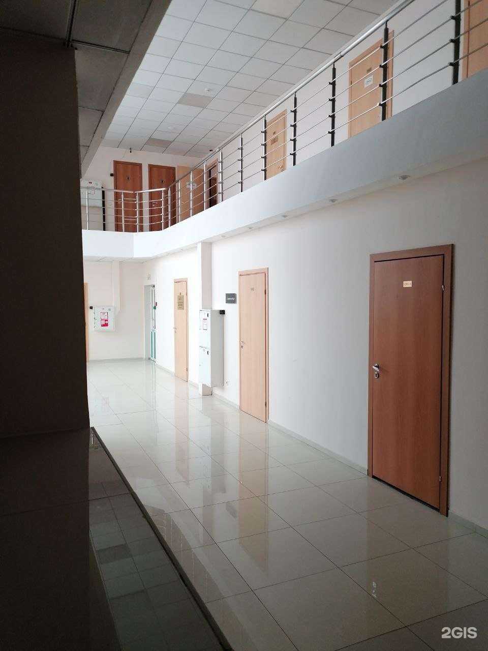 Отзывы на компанию Nordfelt в Якутске c фото