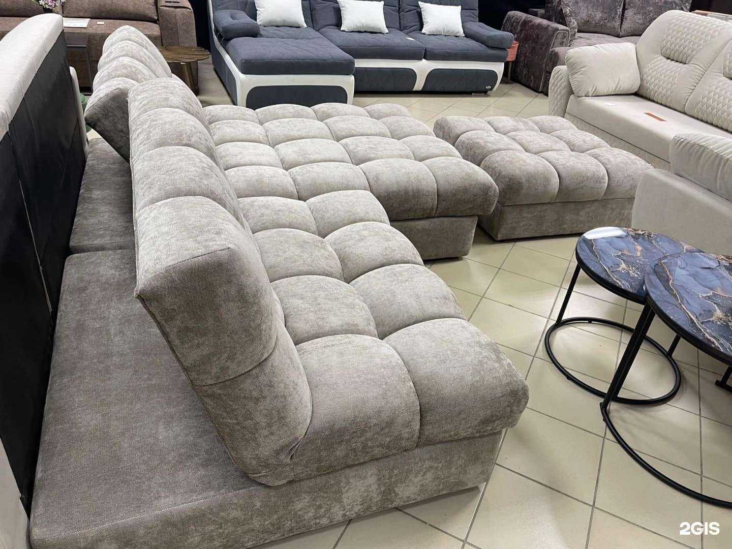 Отзывы на компанию Loretti в Саратове c фото