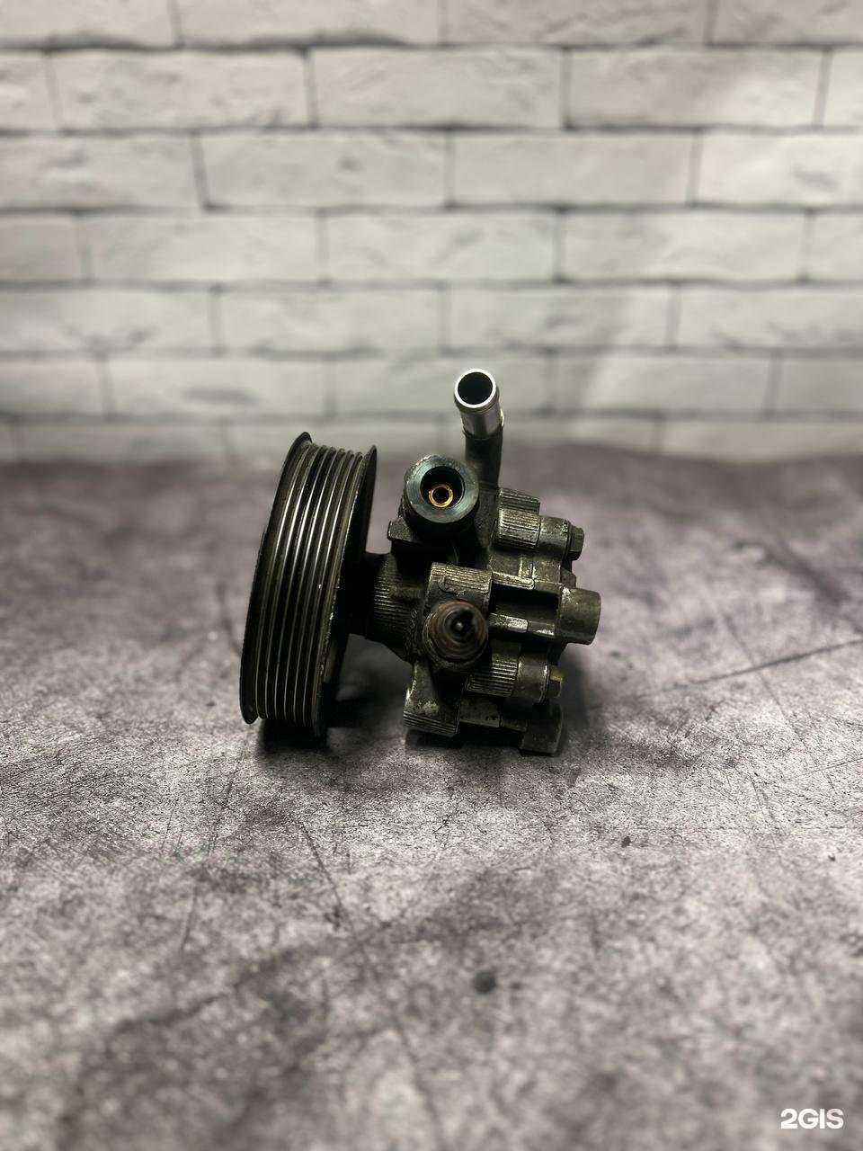 Отзывы на компанию AlexAutoGrad  в г. Улан-Удэ c фото