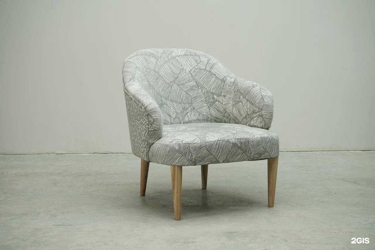 Отзывы на компанию Мастерская мягкой мебели в г. Магнитогорск c фото