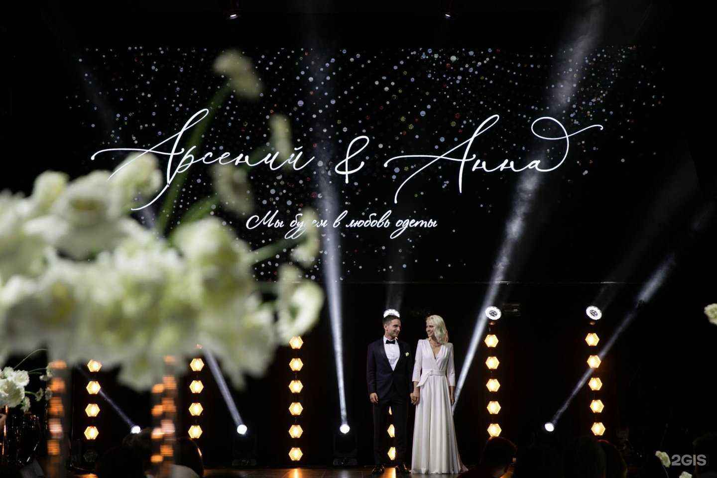 Отзывы на компанию Авант-Медиа в Нижнем Новгороде c фото