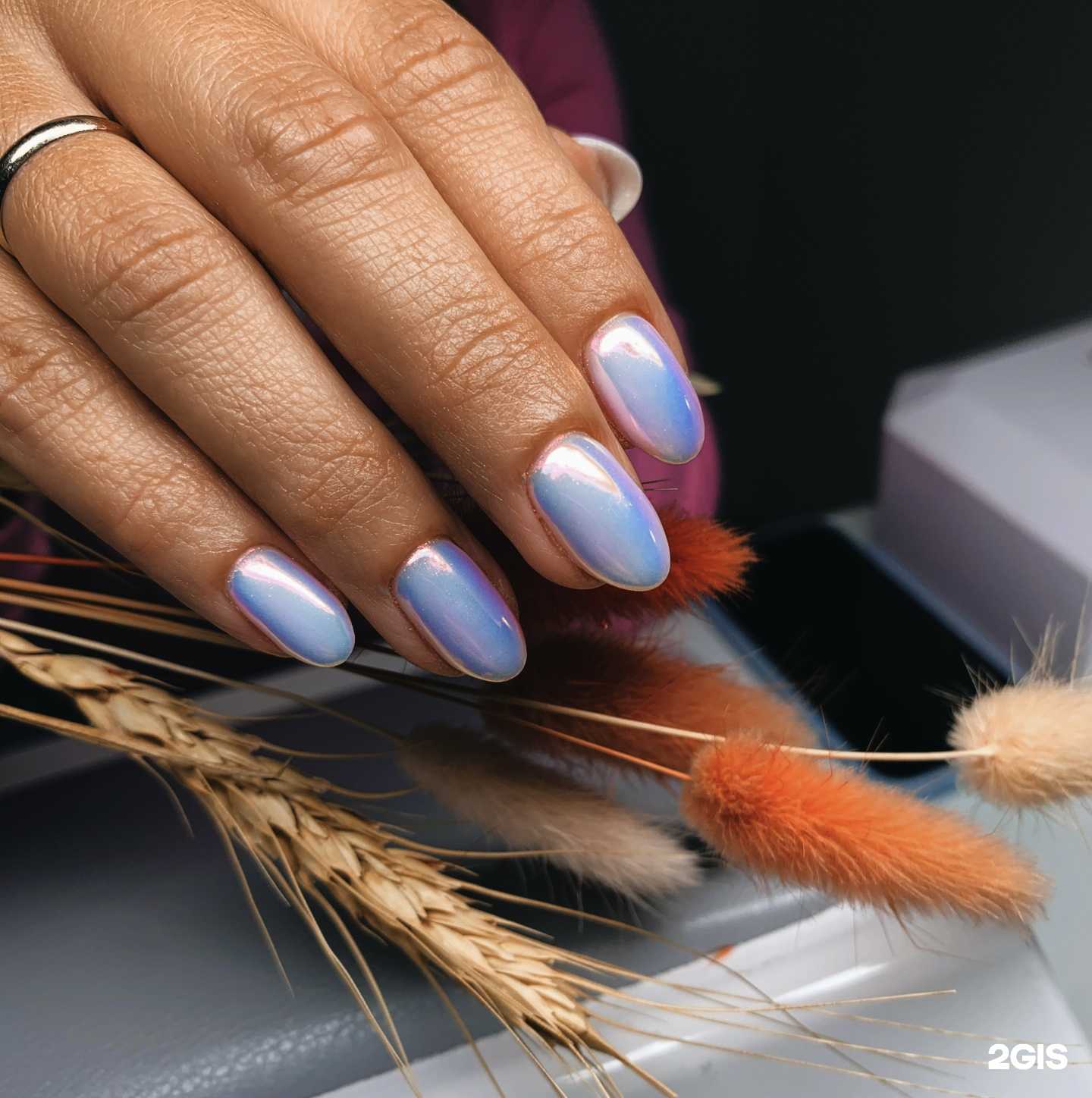 Отзывы на компанию Snigireva.S в Перми c фото