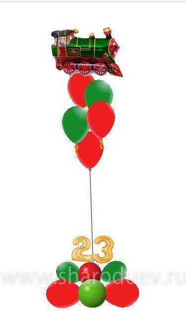 Отзывы на компанию Шародуев в Екатеринбурге c фото