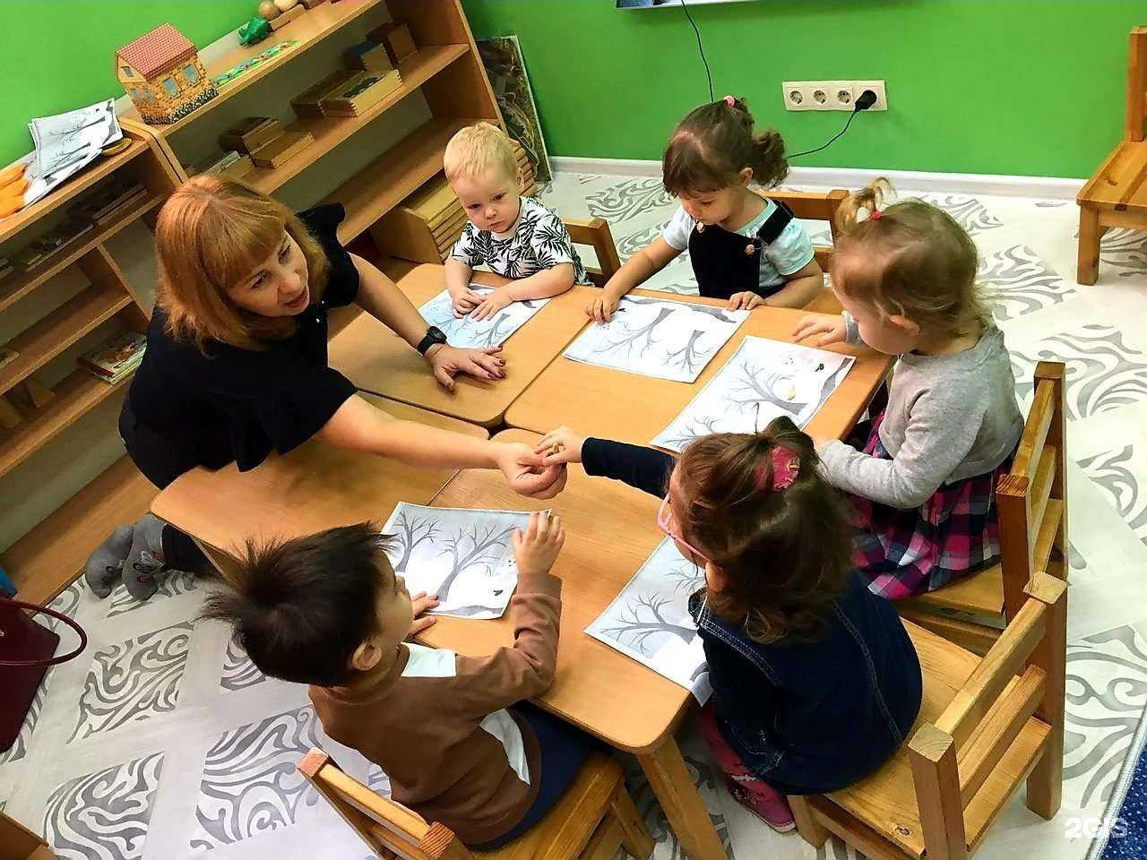 Отзывы на компанию Капитошка в Шелехове c фото