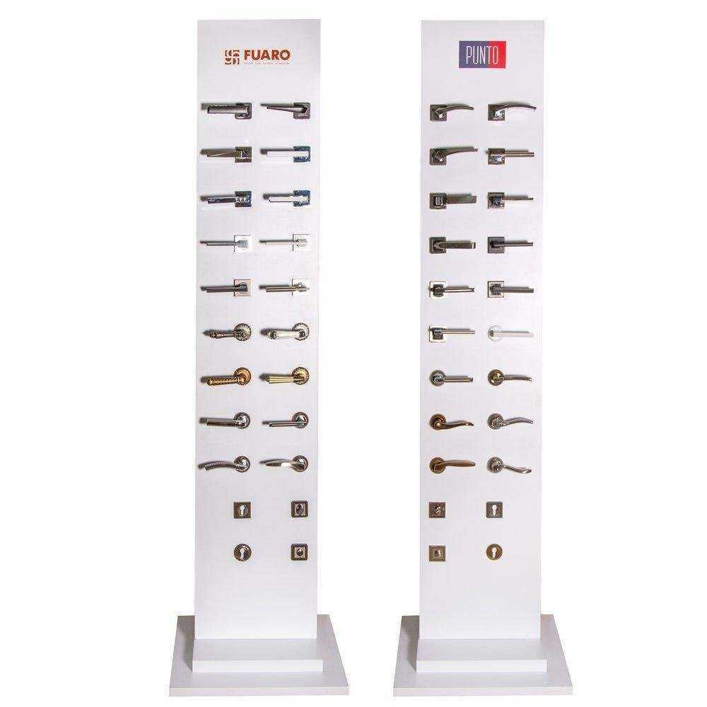 Отзывы на компанию Trade lock в Челябинске c фото