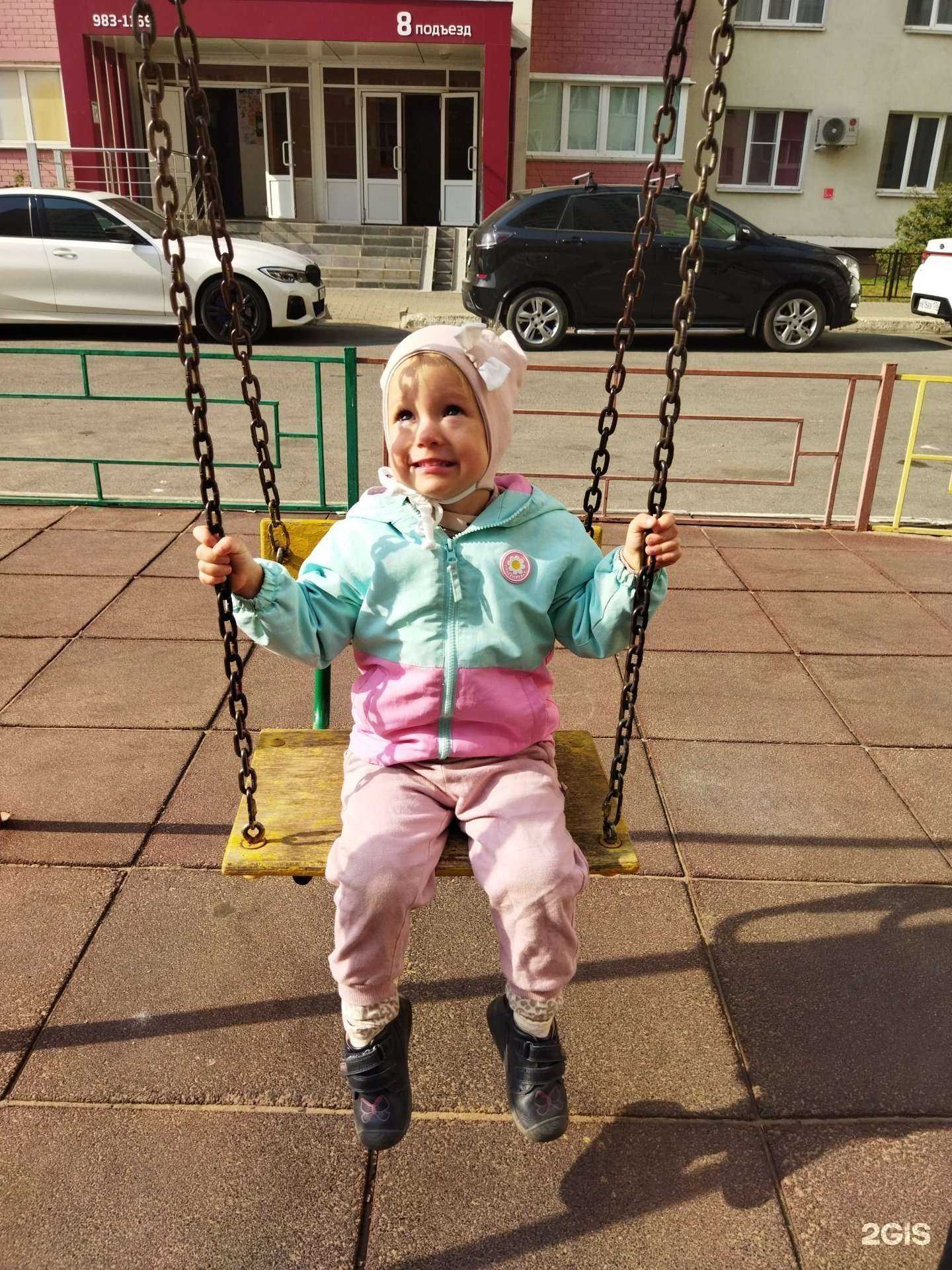 Отзывы на компанию Говорушка в г. Воронеж c фото