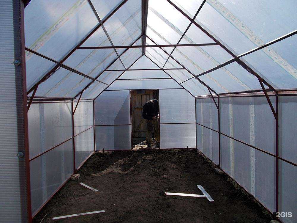 Отзывы на компанию Анвил в г. Курган c фото