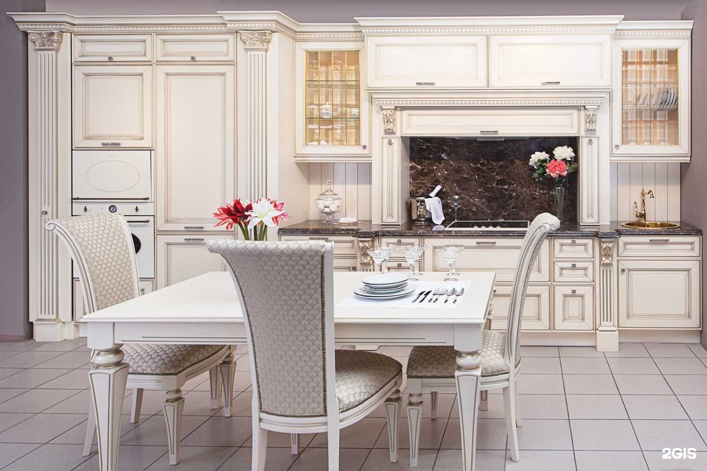 Отзывы на компанию Mossman в Нижнем Новгороде c фото