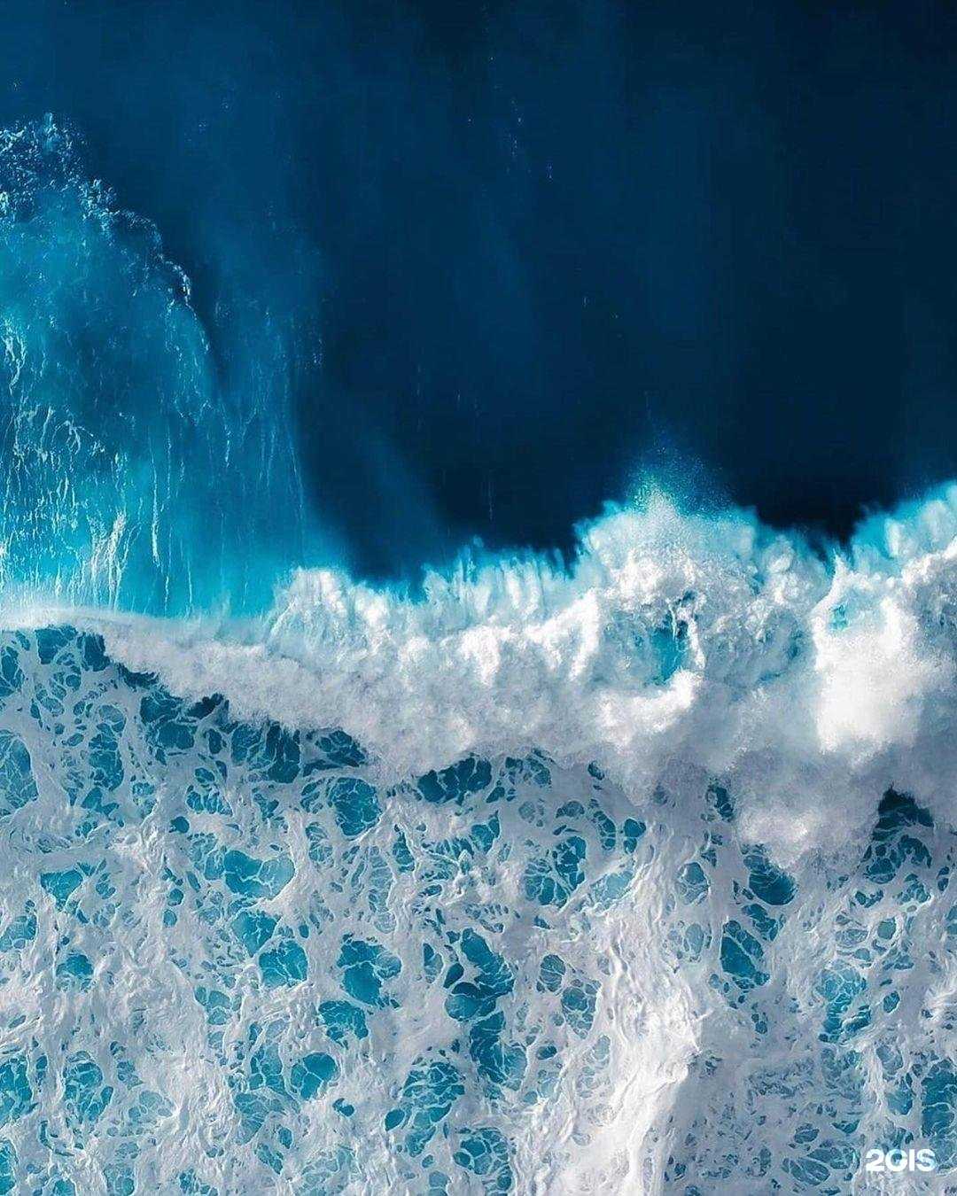 Отзывы на компанию Слетать.ру в г. Нижнекамск c фото