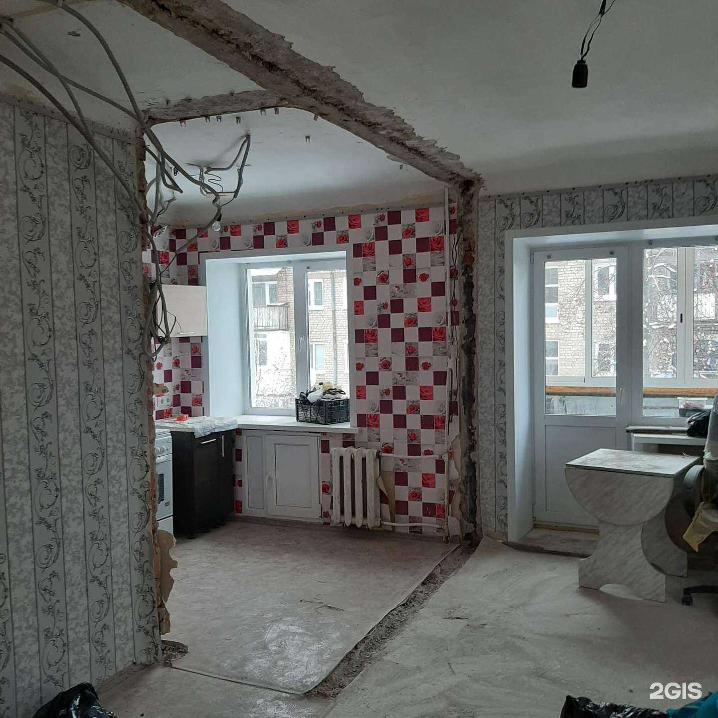 Отзывы на компанию Новые Технологии в г. Пермь c фото