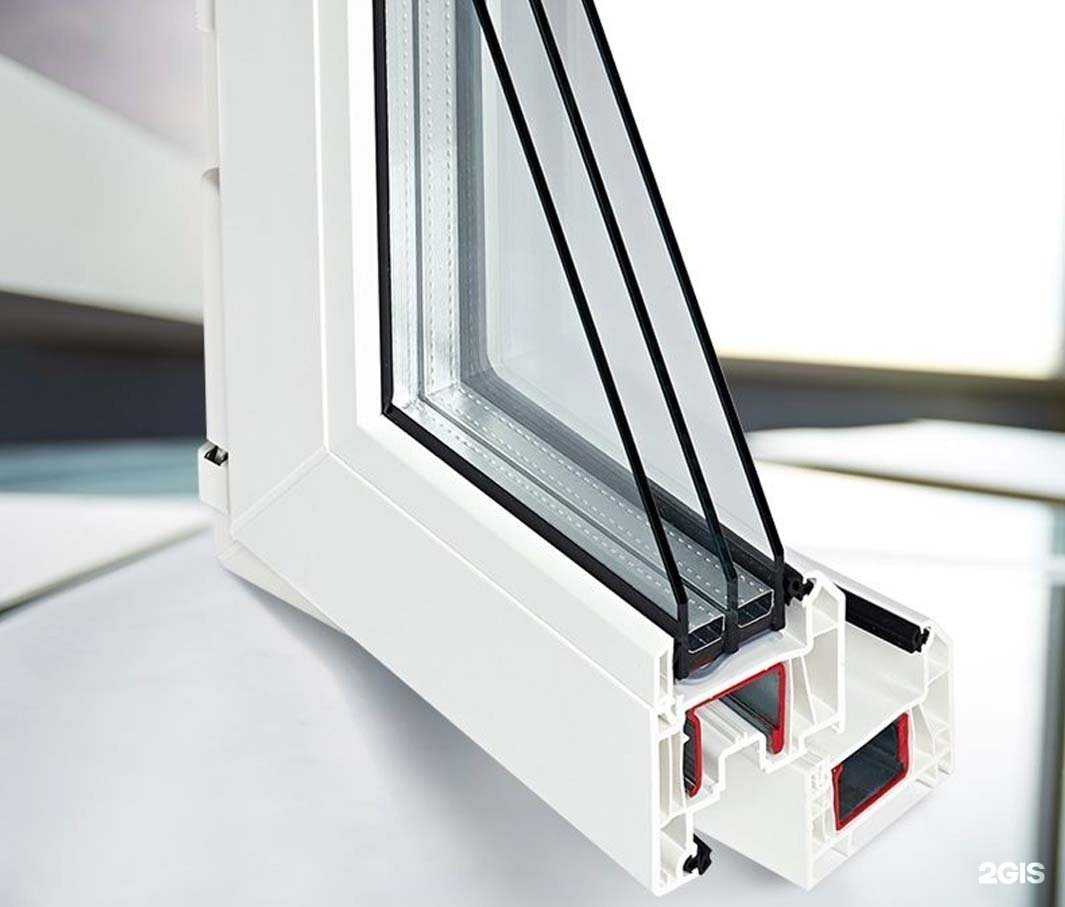 Отзывы на компанию Хоббит в Химках c фото