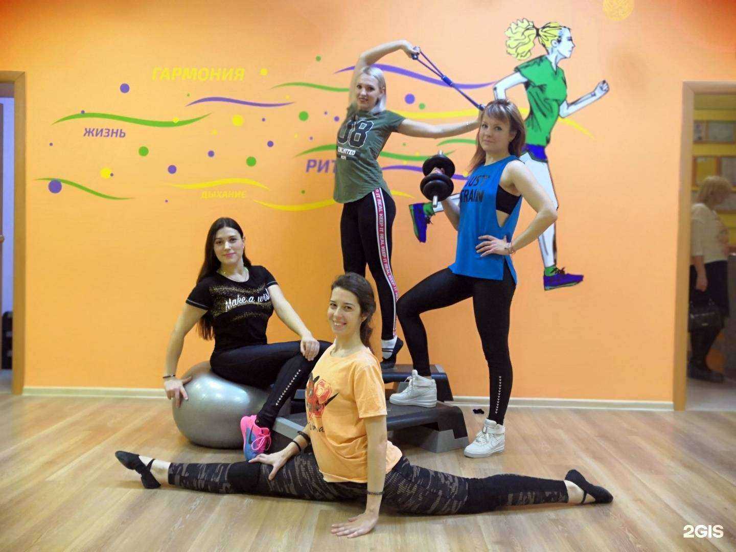 Отзывы на компанию Олимпия в г. Псков c фото