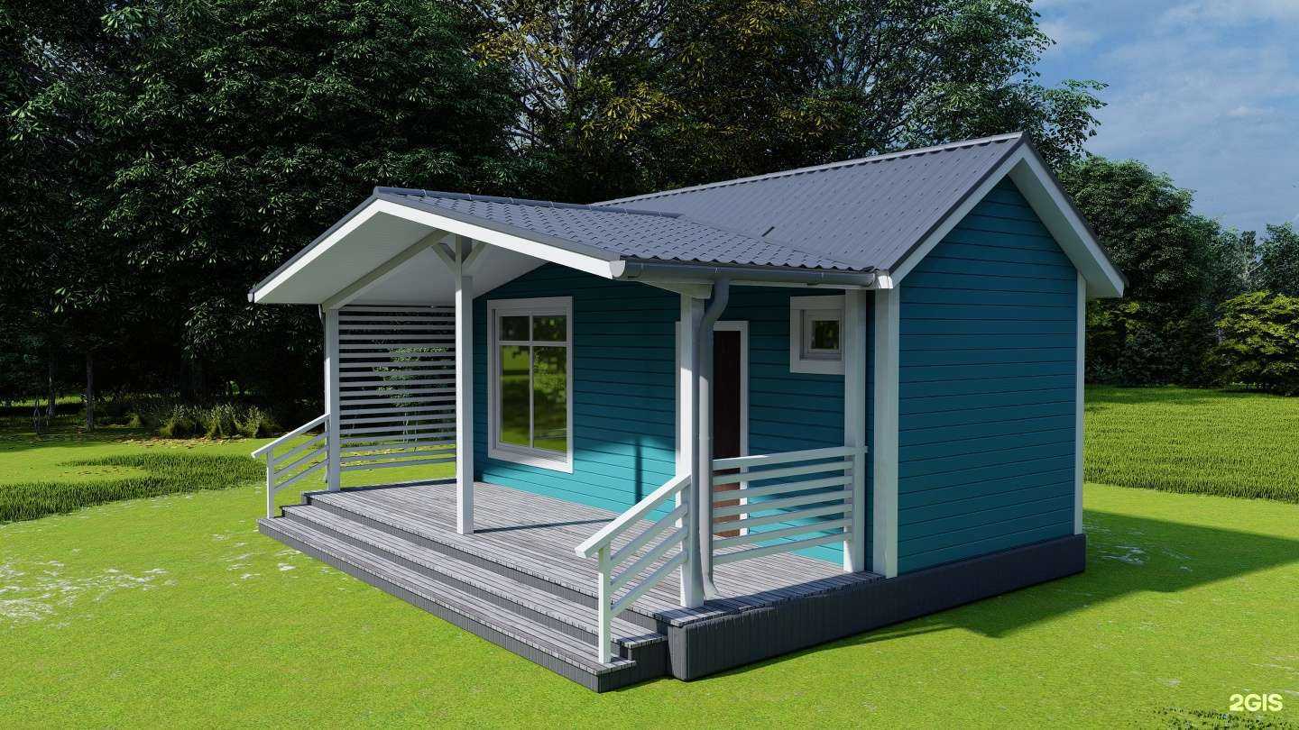 Отзывы на компанию Атлант в г. Кемерово c фото