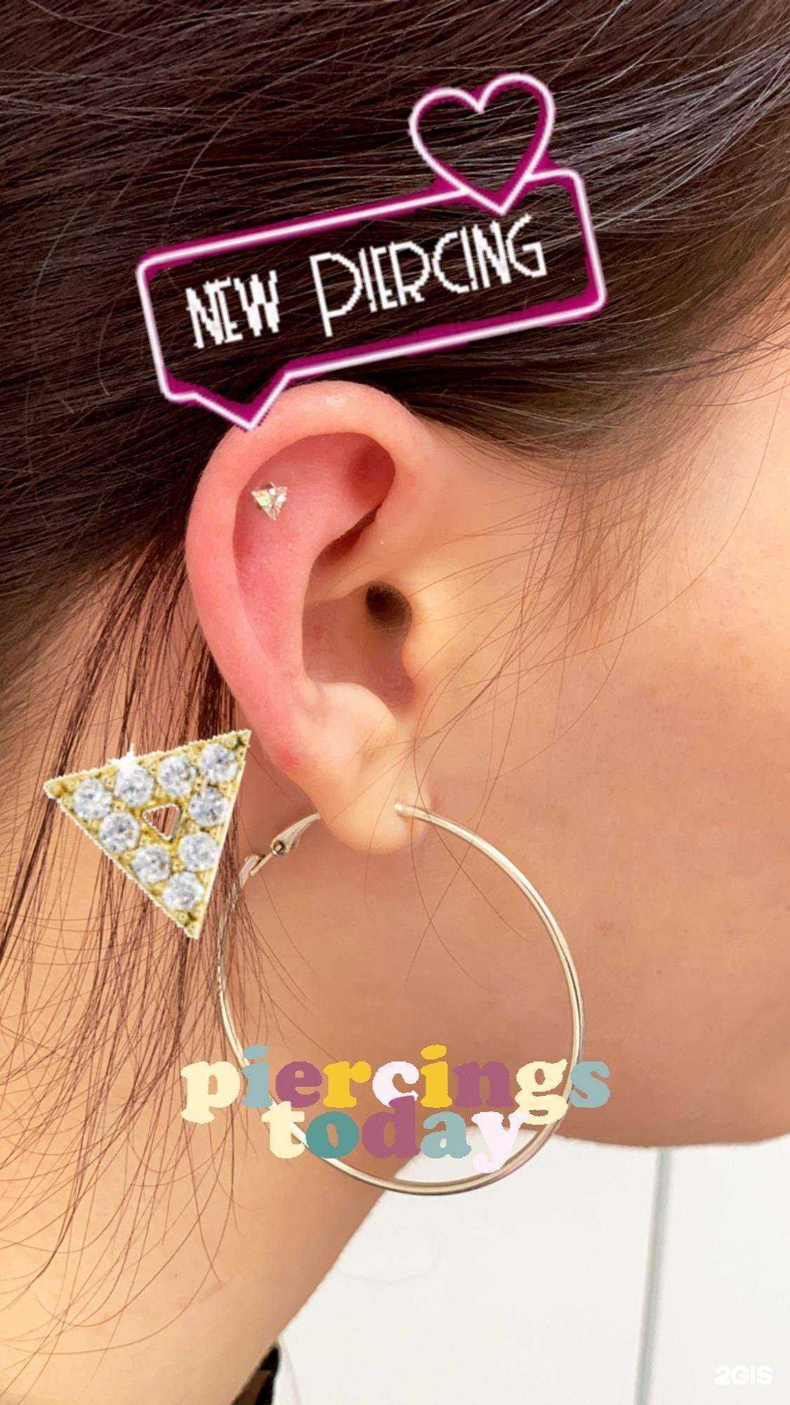 Отзывы на компанию Комильфо в Хабаровске c фото