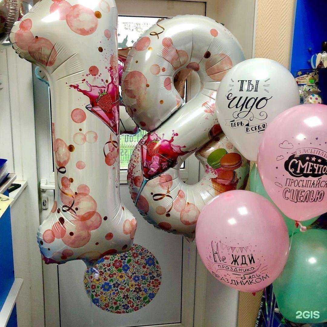 Отзывы на компанию SHARIK SHOP в г. Великий Новгород c фото