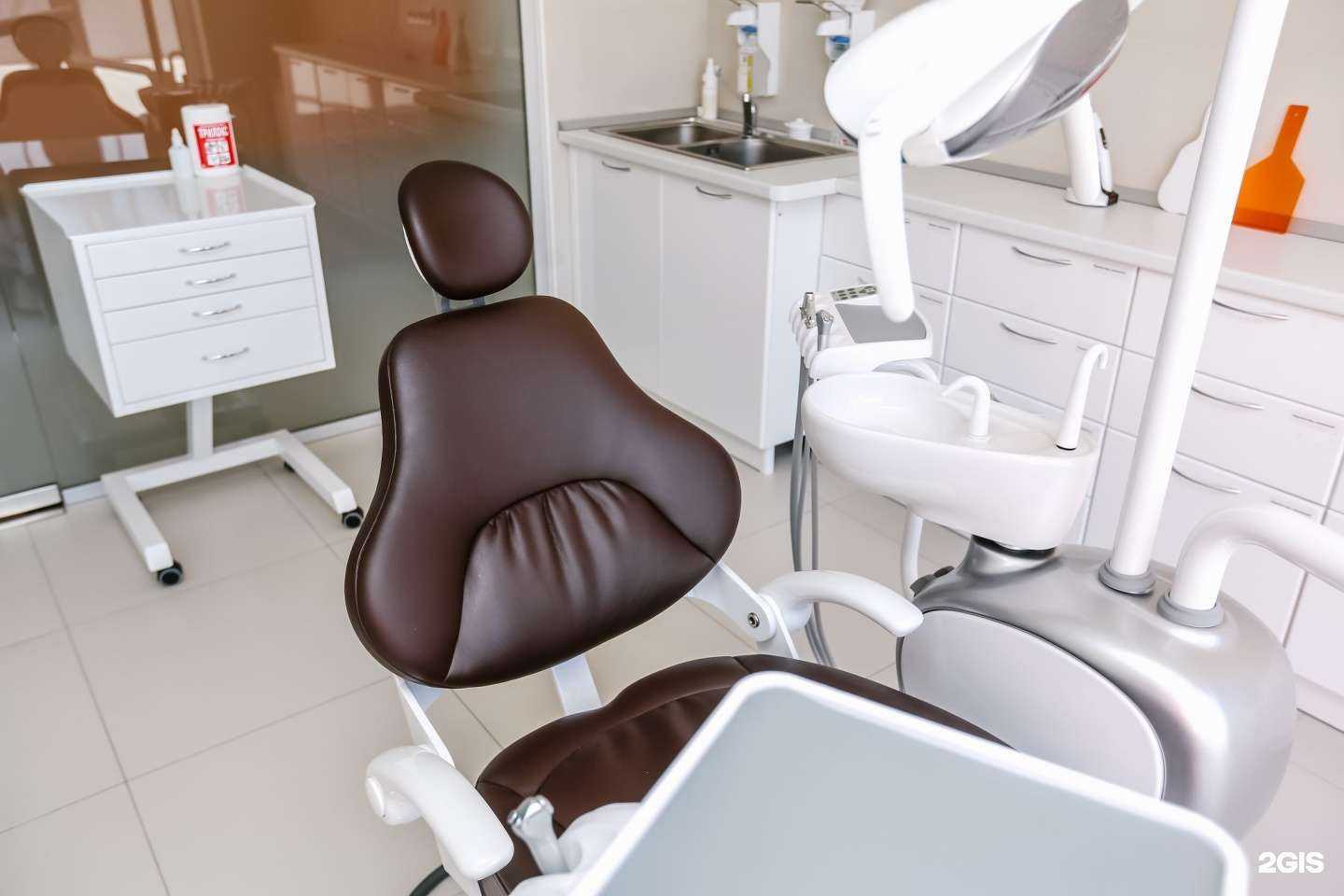 Отзывы на компанию СОК в Хабаровске c фото