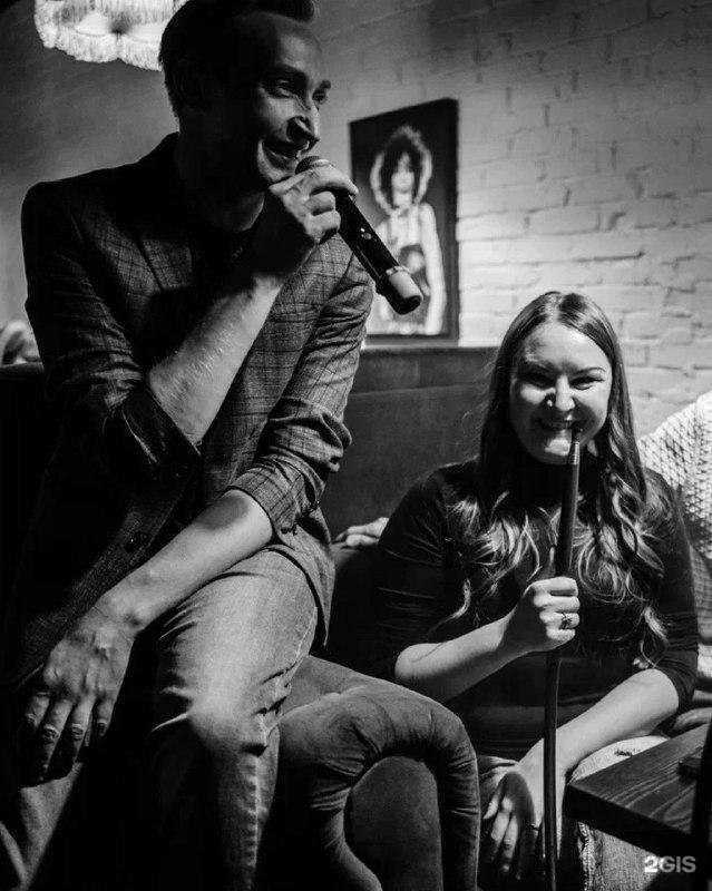 Отзывы на компанию Soprano в Красноярске c фото