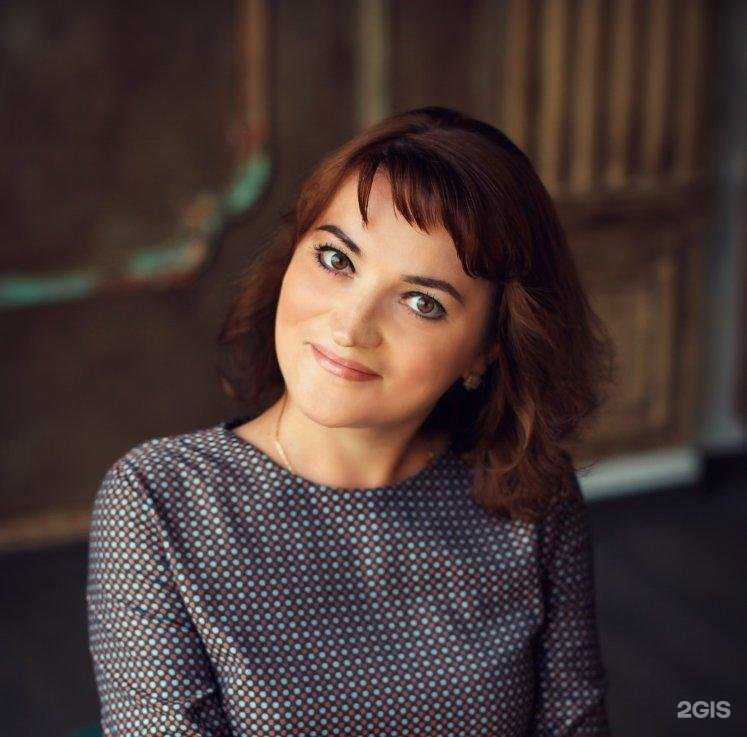 Отзывы на компанию Ярвет в г. Нижний Новгород c фото