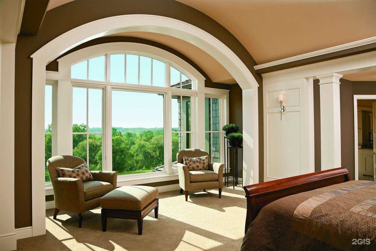 Отзывы на компанию Вудгласс в Саратове c фото