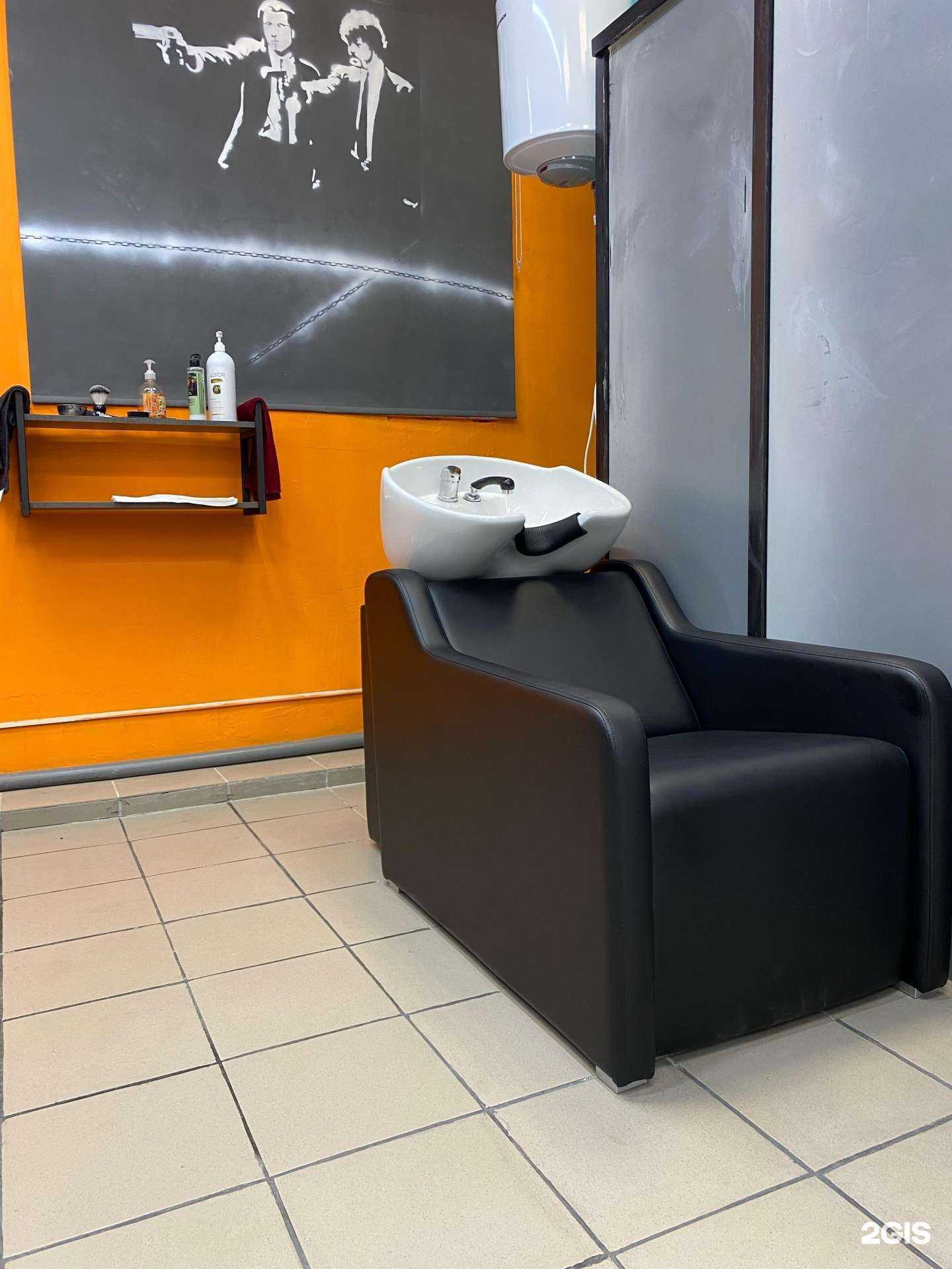 Отзывы на компанию Чё как в Красногорске c фото