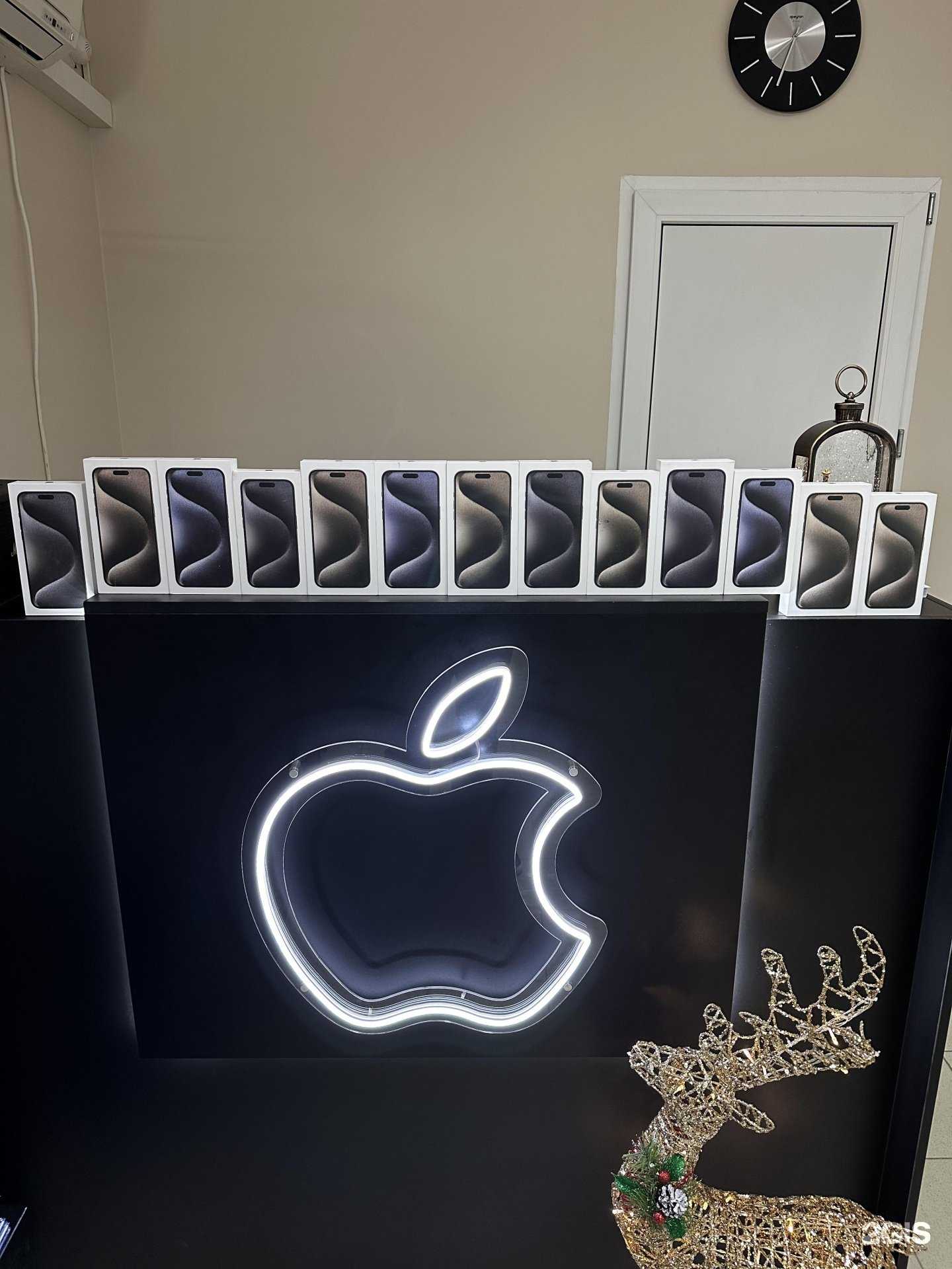 Отзывы на компанию Be_time24 в Крымске c фото