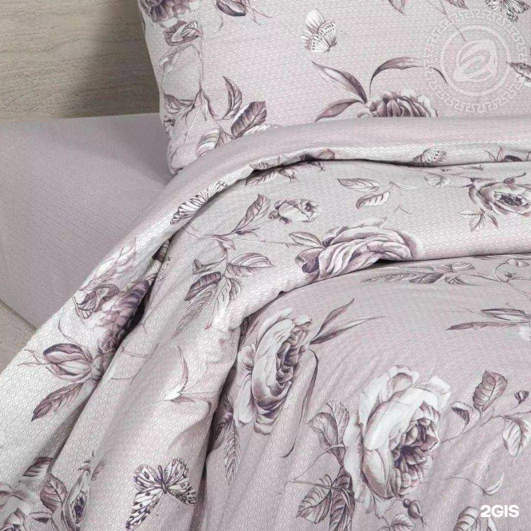 Отзывы на компанию Sweet sleep в Буйнакске c фото