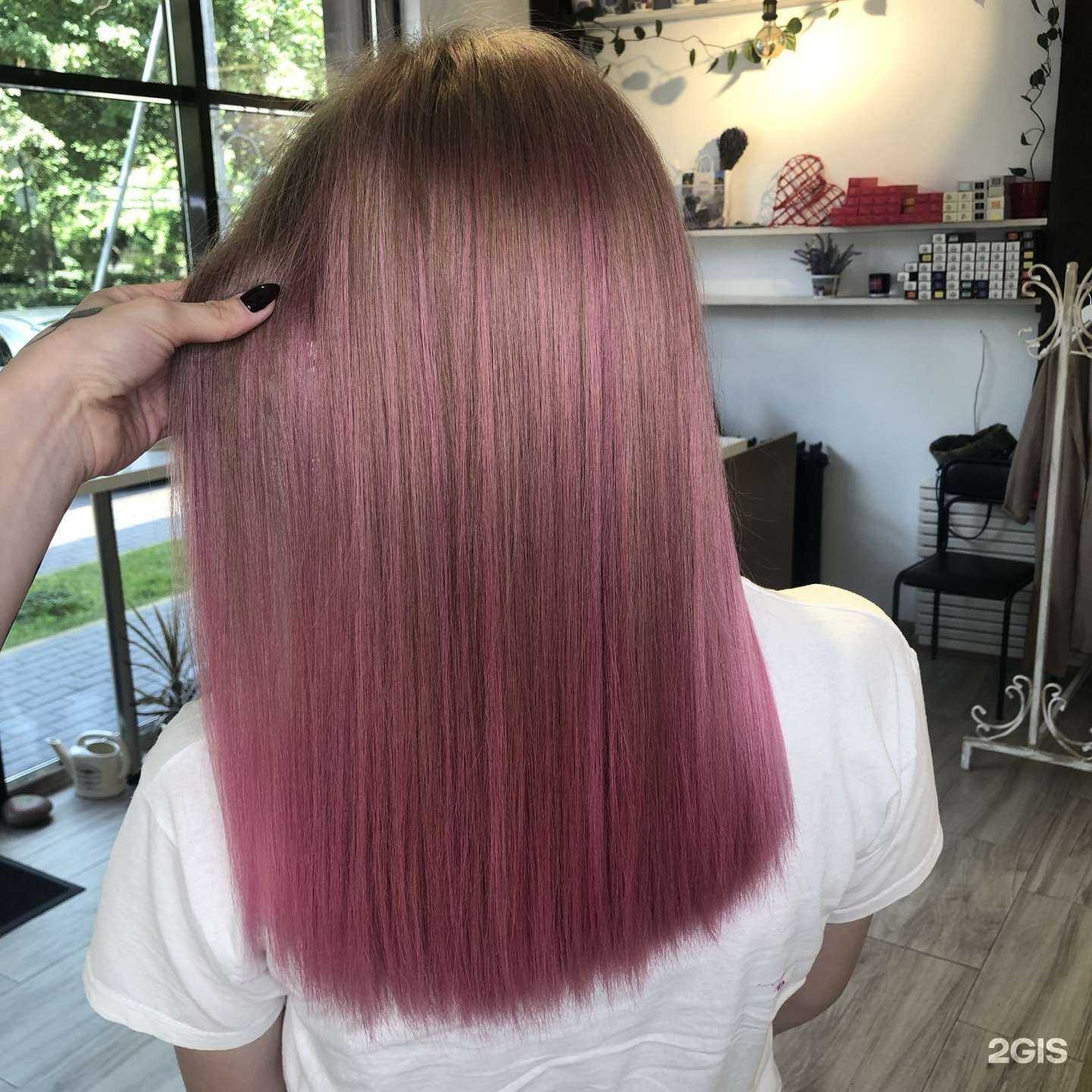 Отзывы на компанию Hairy Goodini в Калининграде c фото