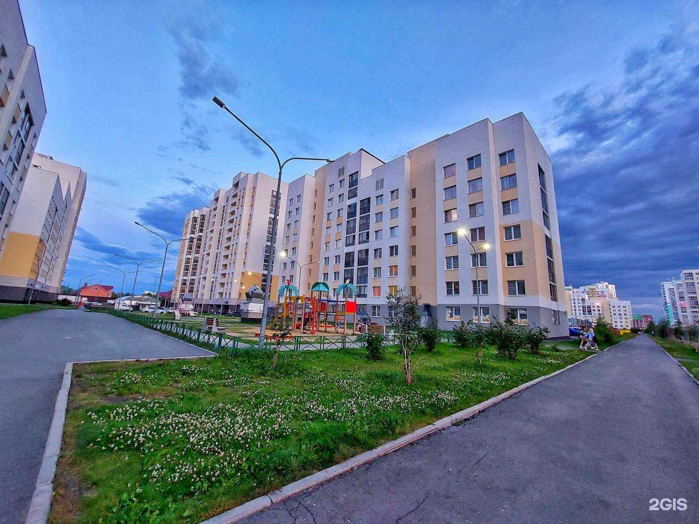 Отзывы на компанию Апельсинки в Екатеринбурге c фото - фотография 2 из 2