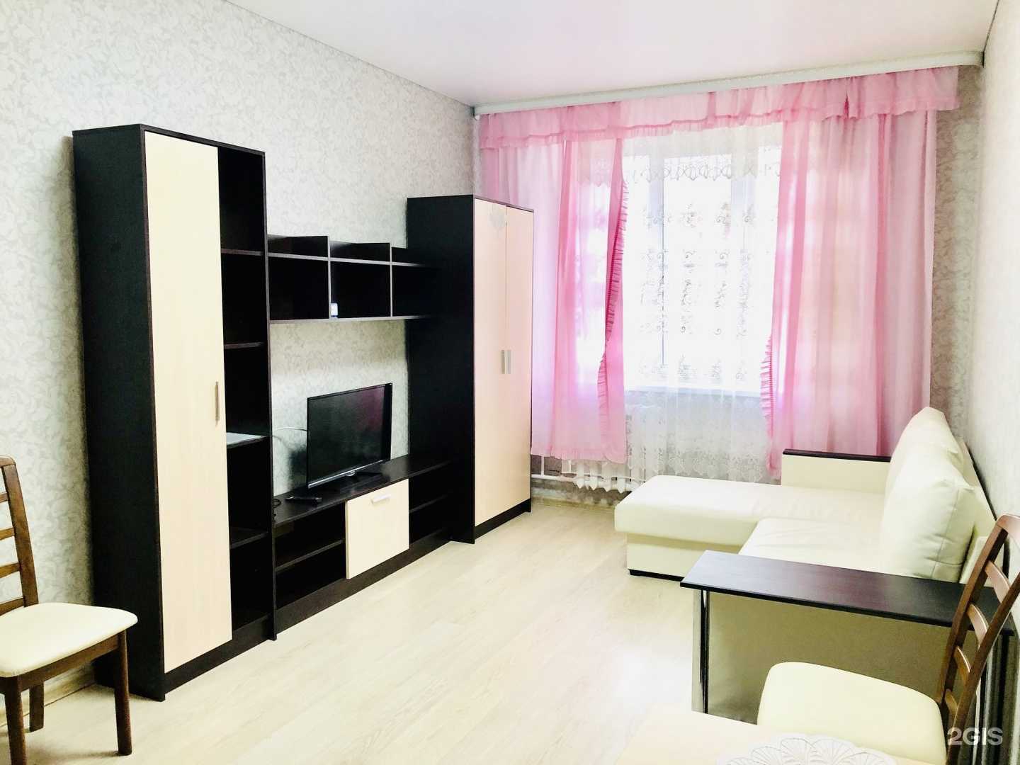 Отзывы на компанию Dailyrent в г. Уфа c фото