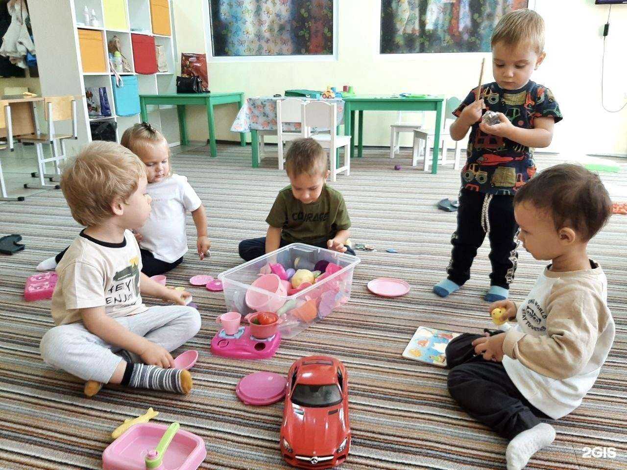 Отзывы на компанию Умница в Ейске c фото