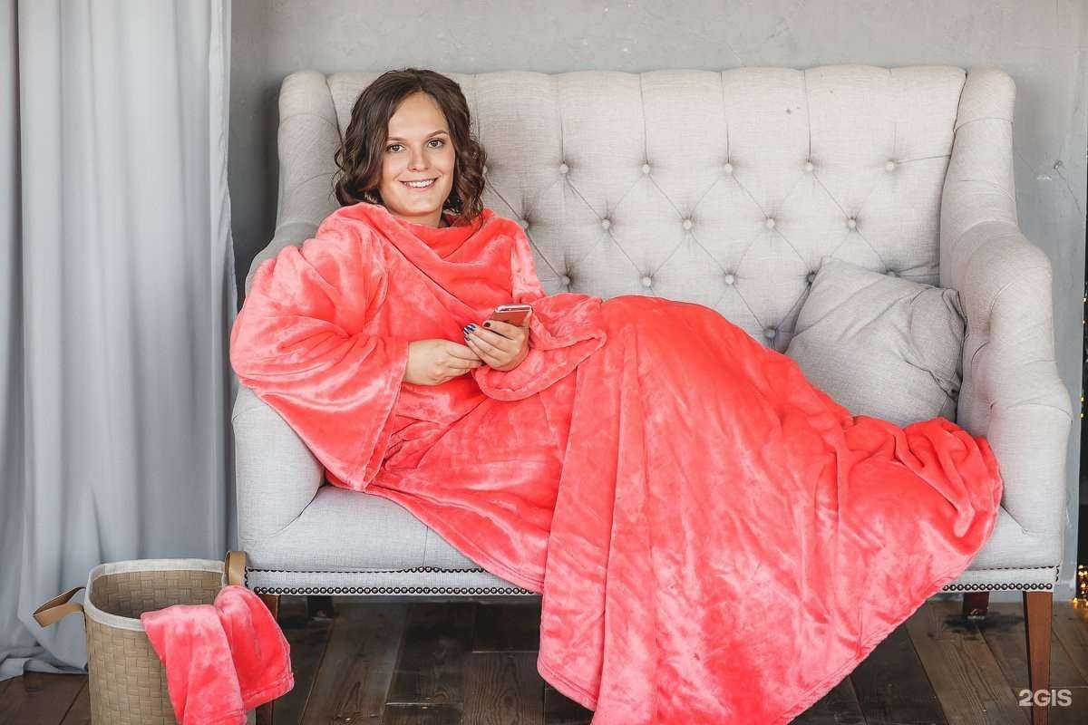 Отзывы на компанию welou.ru в г. Екатеринбург c фото