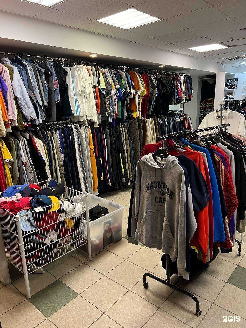 Отзывы на компанию Bark Vintage в г. Петрозаводск c фото